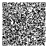 mii qr code