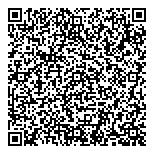 mii qr code