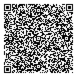 mii qr code