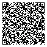 mii qr code