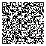 mii qr code