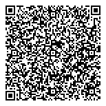 mii qr code