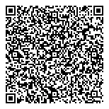 mii qr code