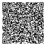 mii qr code