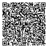 mii qr code