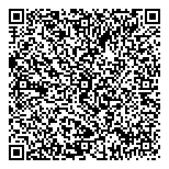 mii qr code