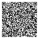 mii qr code