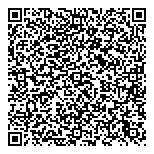 mii qr code