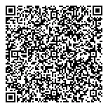 mii qr code