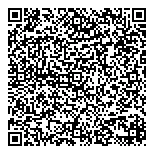 mii qr code