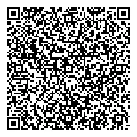 mii qr code