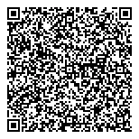 mii qr code