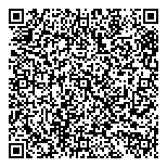 mii qr code