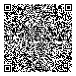mii qr code