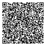 mii qr code