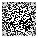 mii qr code