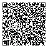 mii qr code