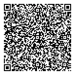 mii qr code
