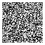 mii qr code