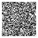 mii qr code
