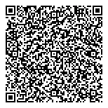 mii qr code