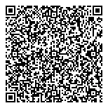 mii qr code