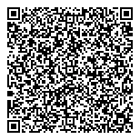 mii qr code