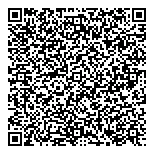 mii qr code