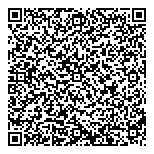 mii qr code