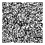 mii qr code
