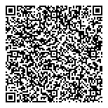 mii qr code