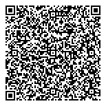 mii qr code
