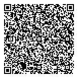 mii qr code