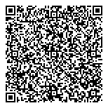 mii qr code