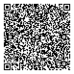 mii qr code
