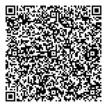 mii qr code