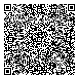 mii qr code
