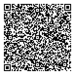 mii qr code