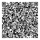 mii qr code