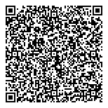 mii qr code