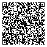 mii qr code