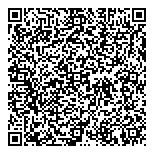 mii qr code