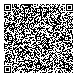 mii qr code