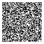 mii qr code