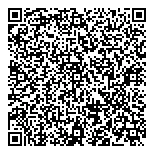 mii qr code