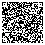 mii qr code