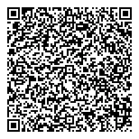 mii qr code