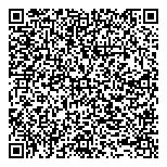 mii qr code
