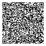 mii qr code