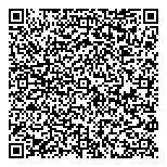 mii qr code